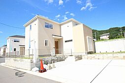 物件画像 宮司ヶ丘戸建