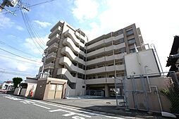 物件画像 ＴＯＨＯマンションスプラウト那珂川パークサイド