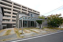 物件画像 国分町戸建