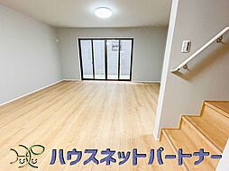 居間