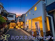 東京都板橋区赤塚2丁目：物件画像