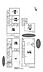 間取り：間取り