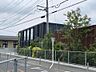 周辺：周辺環境-幼稚園・保育園(950m)小倉あさひ幼稚園