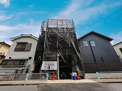 外観:外観 外観:外観