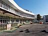 周辺：周辺環境-幼稚園・保育園(1620m)西大泉保育園