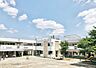 周辺：周辺環境-幼稚園・保育園(700m)向南幼稚園