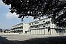 周辺：周辺環境-小学校(350m)練馬区立下石神井小学校