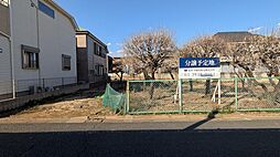 物件画像 イルヴィアーレ練馬春日町I