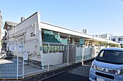 春日町第二保育園(約212ｍ)