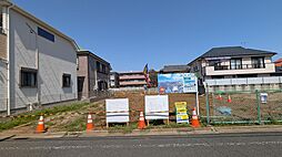 物件画像 イルヴィアーレ練馬春日町I