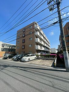 外観 外観