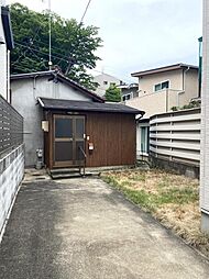物件画像 呼続元町