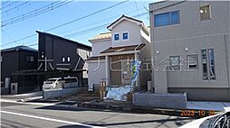 物件画像 鶴ヶ島市新町3丁目