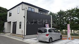 物件画像 東松山市松山町1丁目全9棟