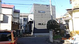 物件画像 川越市下新河岸