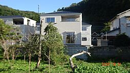 物件画像 小川町角山全2棟