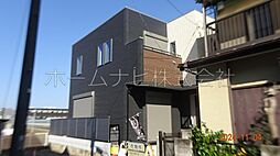 物件画像 川越市藤間13期