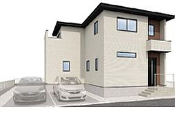 物件画像 川越市　今福