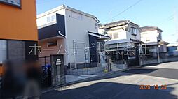 物件画像 川越市神明町