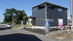 物件画像 吉見町東野  全1棟