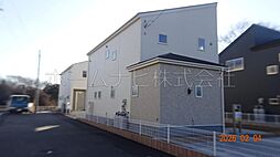 物件画像 寄居町露梨子 全8棟