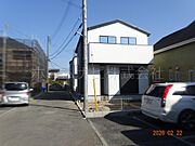 2026.2.22日撮影