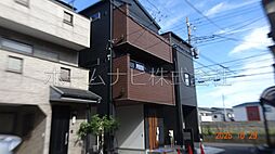 物件画像 川越市稲荷町