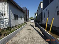 埼玉県比企郡吉見町東野1丁目：物件画像