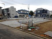 2026.4.22日撮影