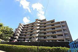 物件画像 ステイツ枚方・長尾ヒルズ（リフォーム済）