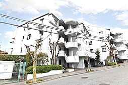 物件画像 星和菊ヶ丘ハイツ