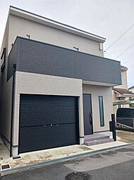 物件画像 出口５丁目　築浅一戸建て