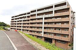 物件画像 ランフォルセ枚方天の川（リフォーム済）