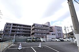 物件画像 メロディーハイム牧野公園弐番館