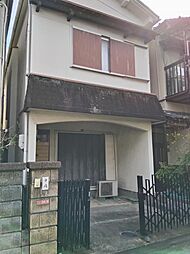 物件画像 渚西町 一戸建て