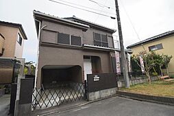 狭山市入間川