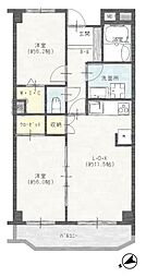 物件画像 入間ロイヤルマンション