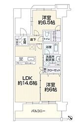 物件画像 アウリオンシティ