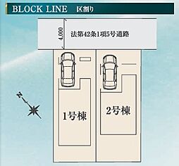 物件画像 ふじみ野市上福岡5丁目24-1期