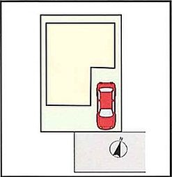 物件画像 砂新田第9期