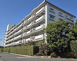 物件画像 越谷ファミリーA棟