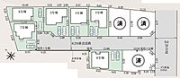 埼玉県狭山市笹井2丁目408：物件画像