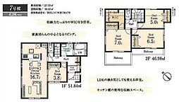 川越中台
