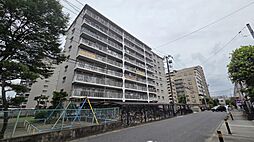 物件画像 ローズタウン草加 A棟