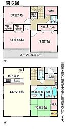 狭山市東三ツ木
