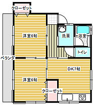 間取り：212041727768