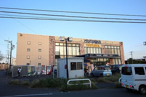 パルサイエンス 107｜千葉県野田市山崎(賃貸アパート1R・1階・49.00㎡)の写真 その19