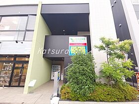 フロレスタセントラルパーク 102 ｜ 千葉県流山市中118-1（賃貸アパート1LDK・1階・40.26㎡） その23