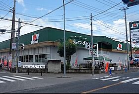 メルベーユ パル 102 ｜ 千葉県野田市山崎新町19-2（賃貸アパート1K・1階・26.71㎡） その17