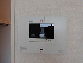 千葉県流山市大字東深井287-1（賃貸アパート1R・2階・41.07㎡） その11